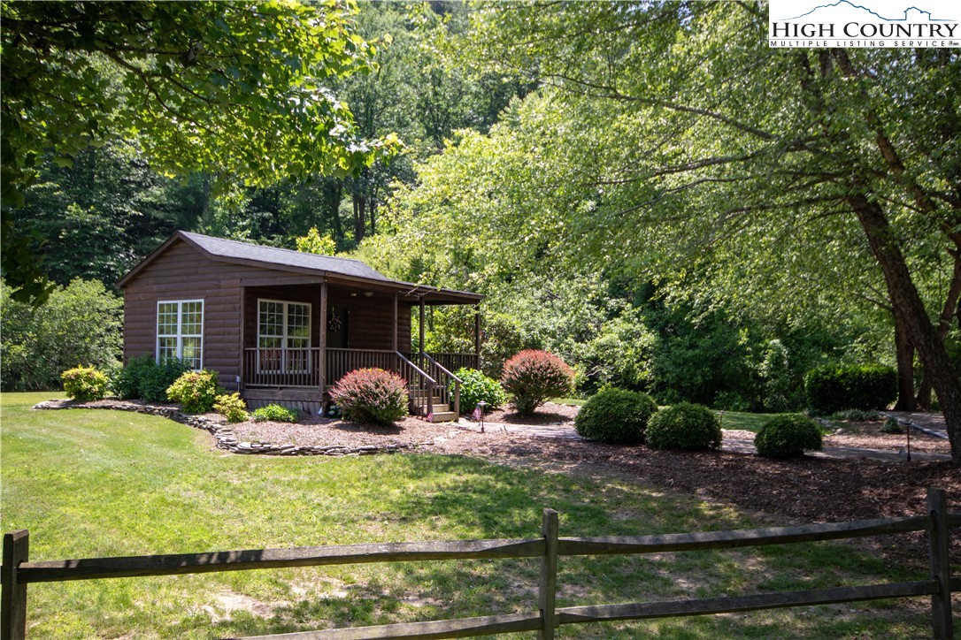 Lot# 547 Autumn Ridge Drive Property Photo 41