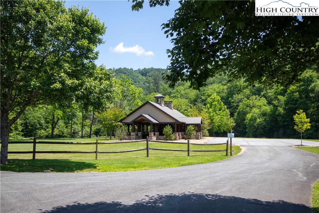 Lot# 547 Autumn Ridge Drive Property Photo 42