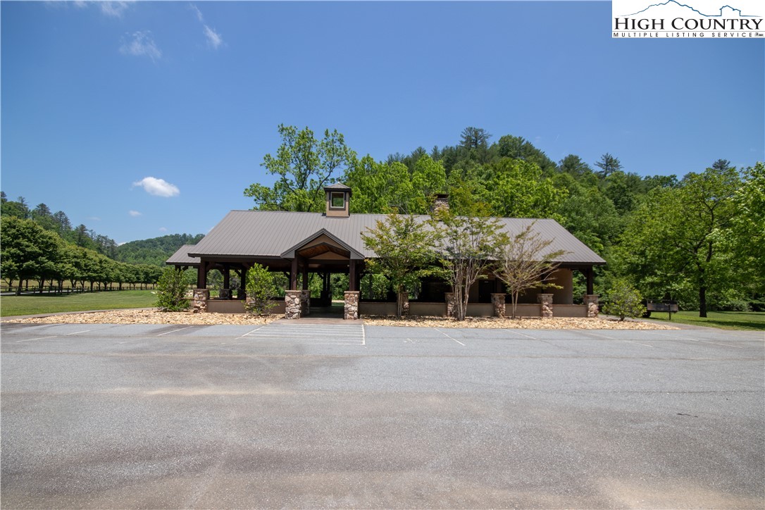 Lot# 547 Autumn Ridge Drive Property Photo 43