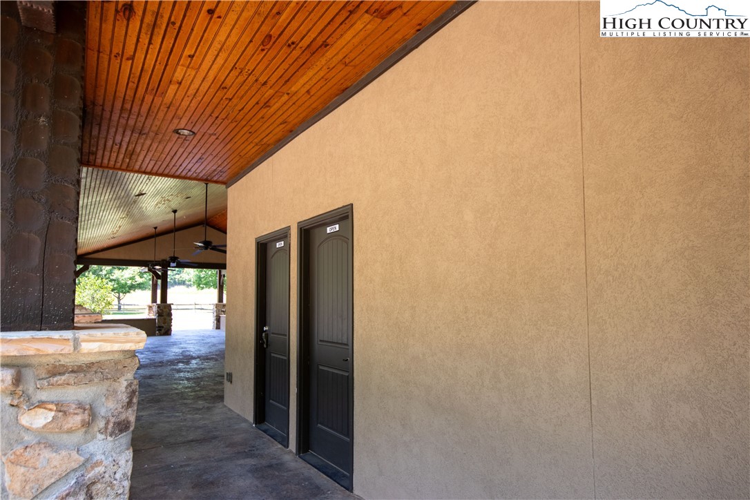 Lot# 547 Autumn Ridge Drive Property Photo 45