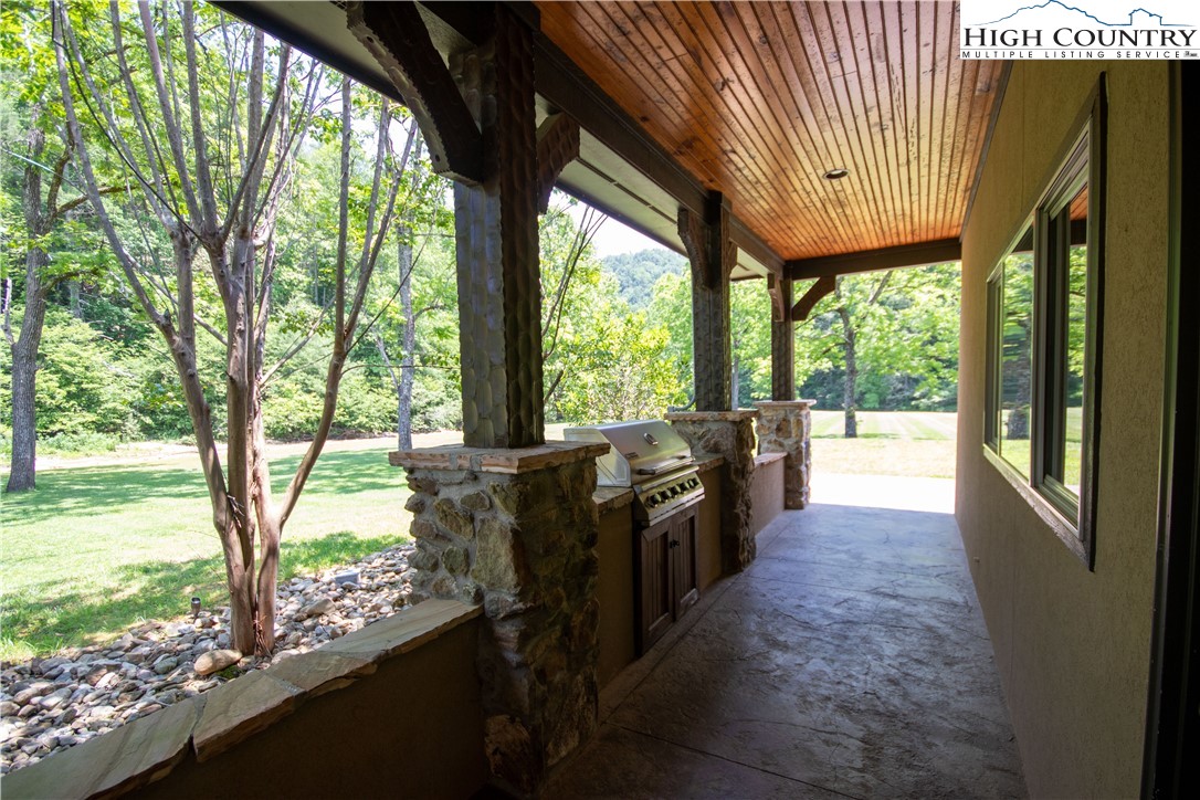 Lot# 547 Autumn Ridge Drive Property Photo 46