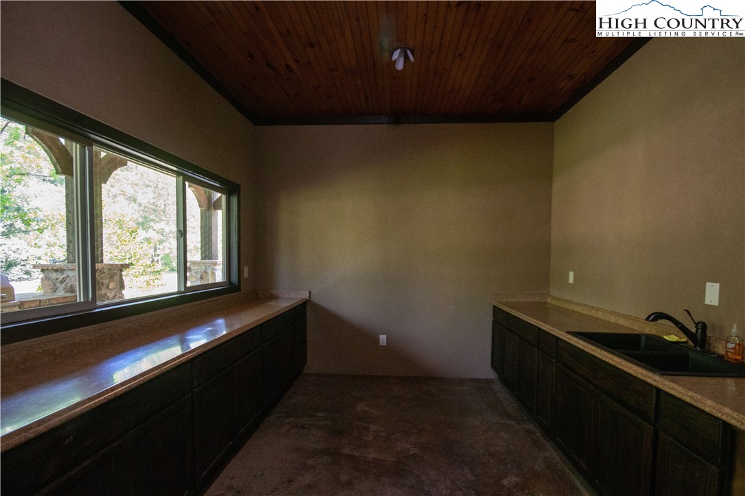Lot# 547 Autumn Ridge Drive Property Photo 47