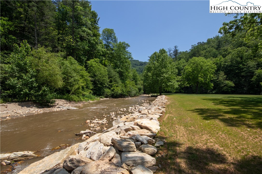Lot# 547 Autumn Ridge Drive Property Photo 48