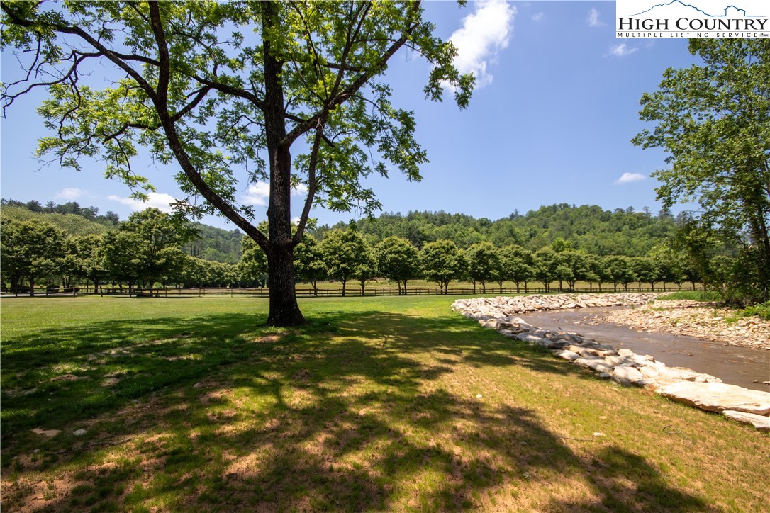 Lot# 547 Autumn Ridge Drive Property Photo 49