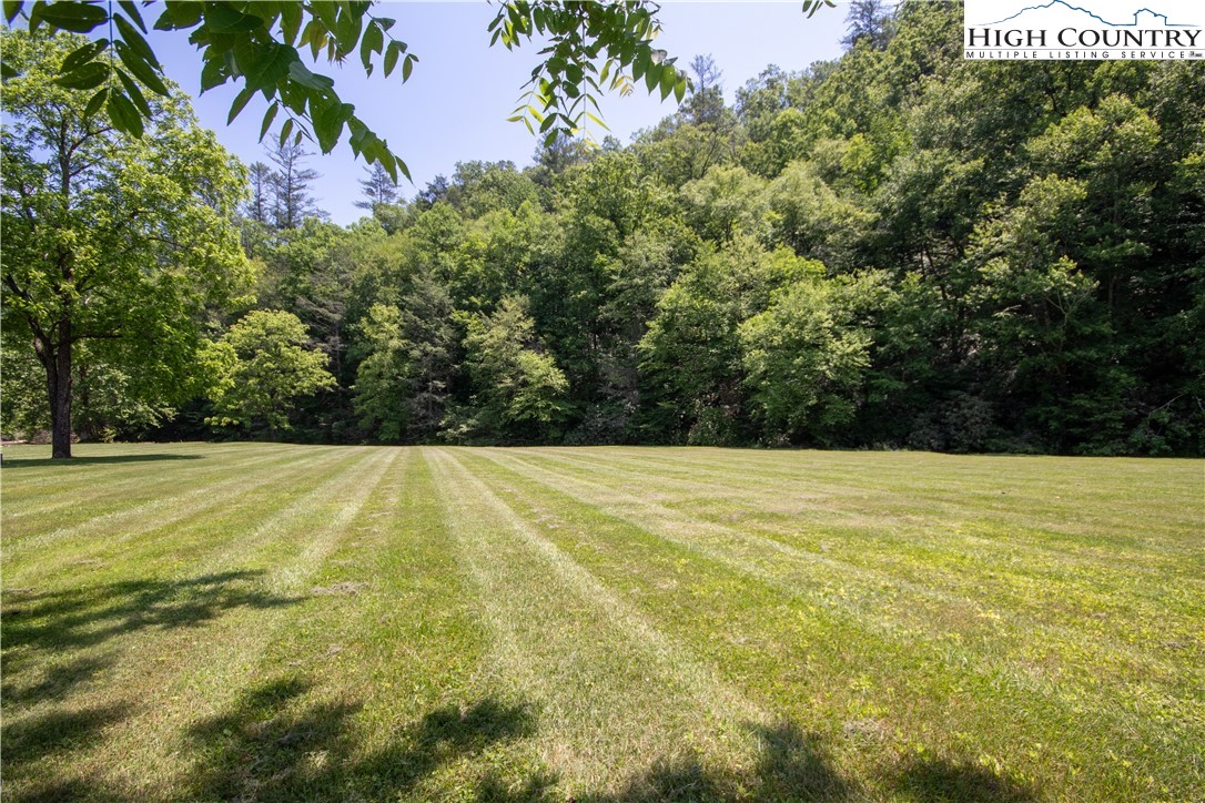 Lot# 547 Autumn Ridge Drive Property Photo 50