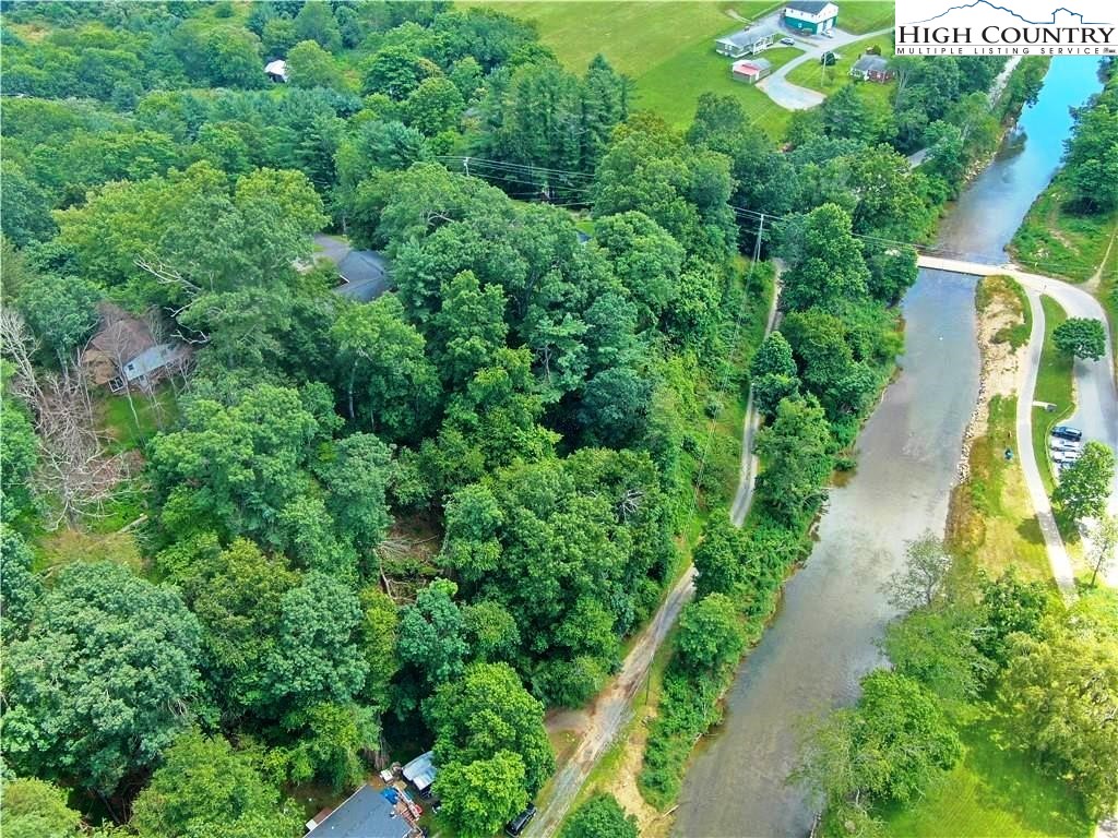 Tbd New River Heights Drive Property Photo 1