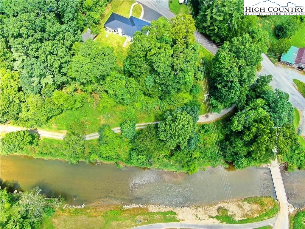 Tbd New River Heights Drive Property Photo 2