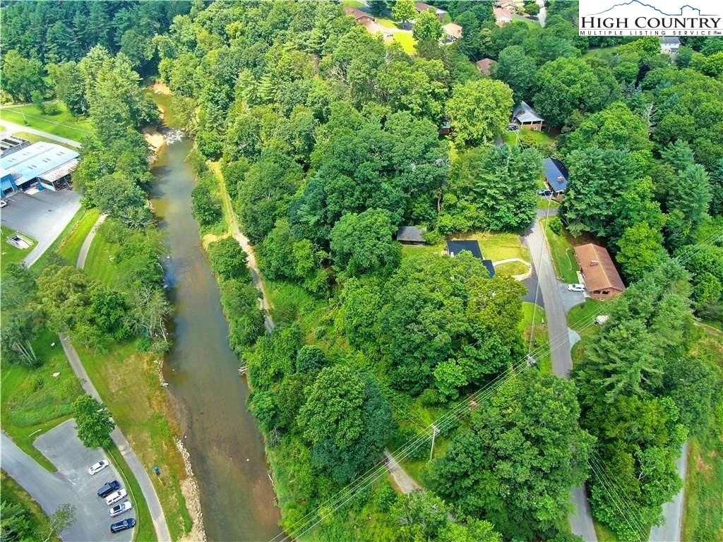 Tbd New River Heights Drive Property Photo 3