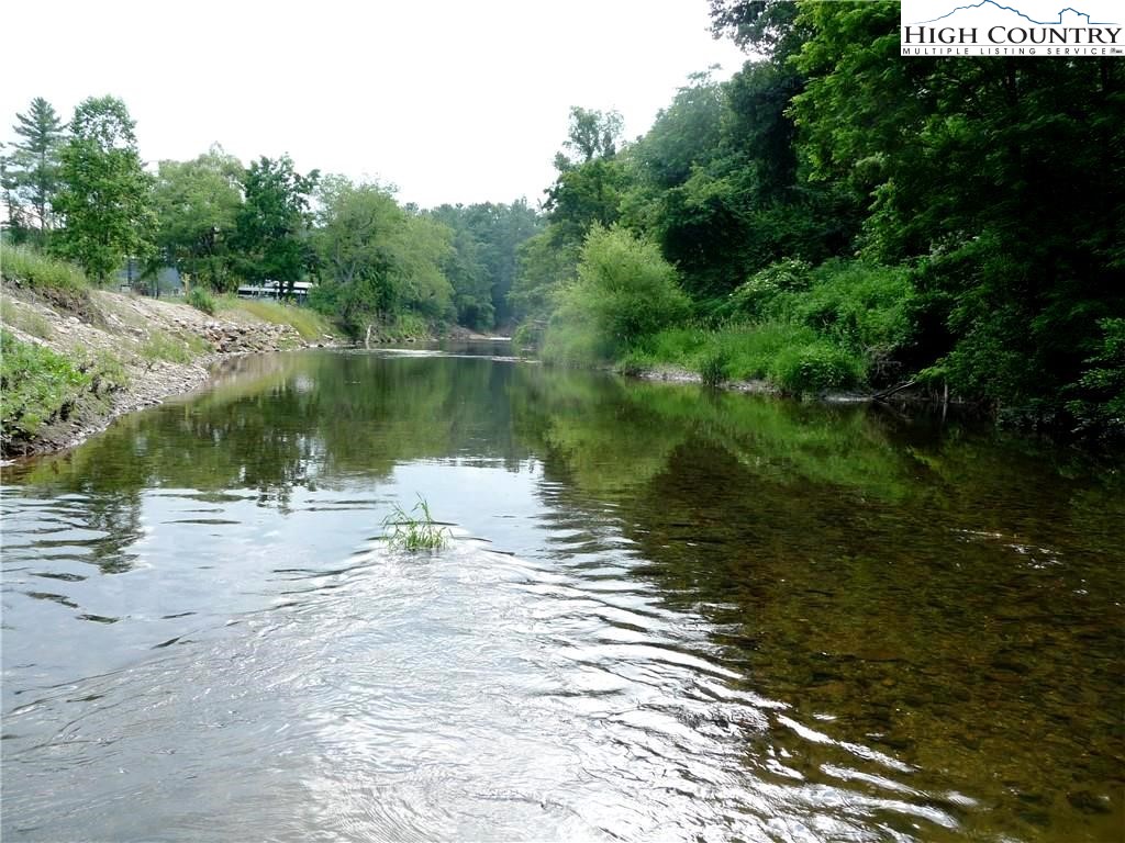 Tbd New River Heights Drive Property Photo 4