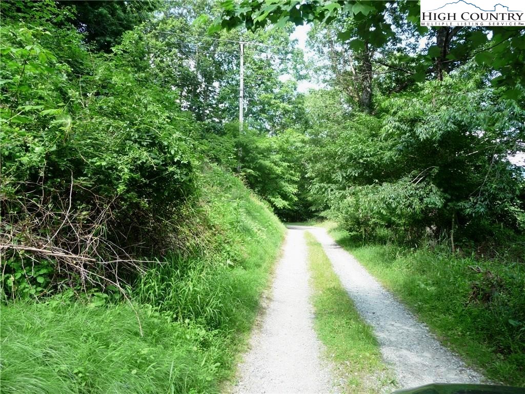 Tbd New River Heights Drive Property Photo 5