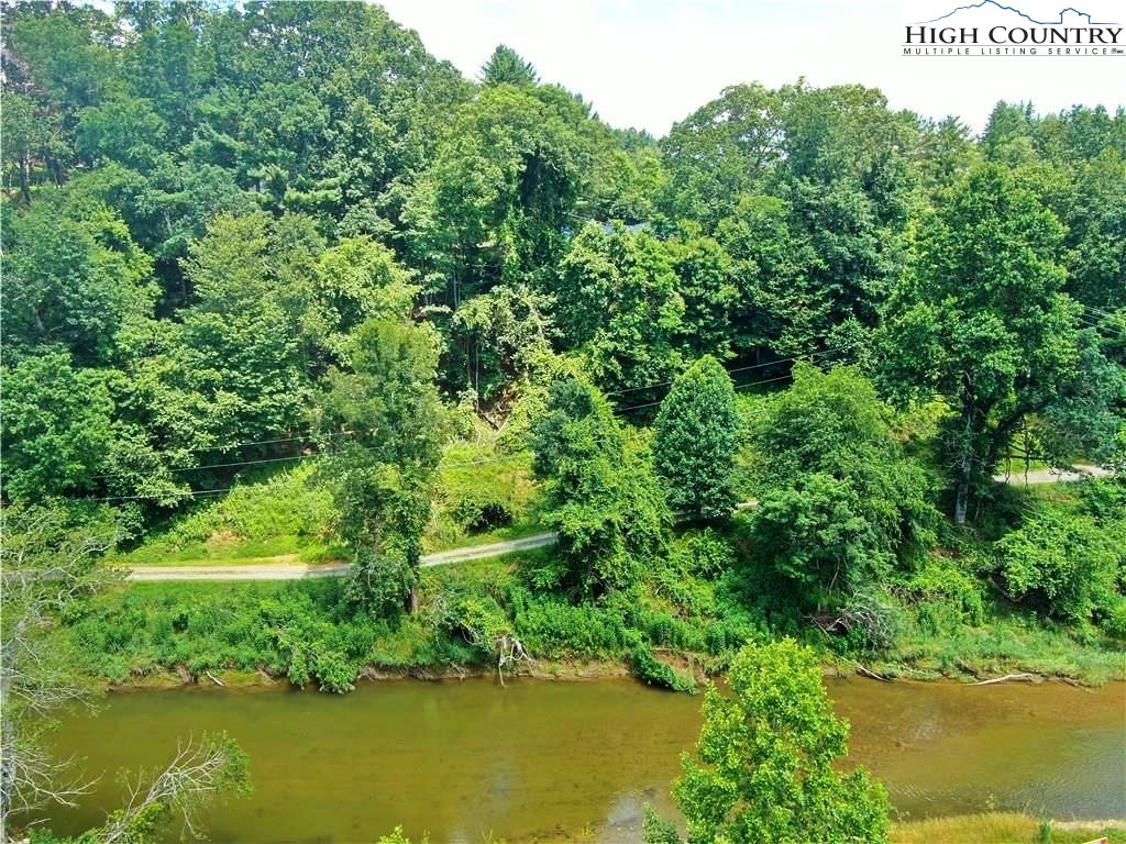 Tbd New River Heights Drive Property Photo 6