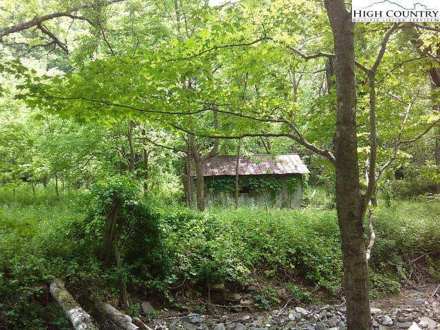 3771 Hwy 421 N Highway Property Photo 1