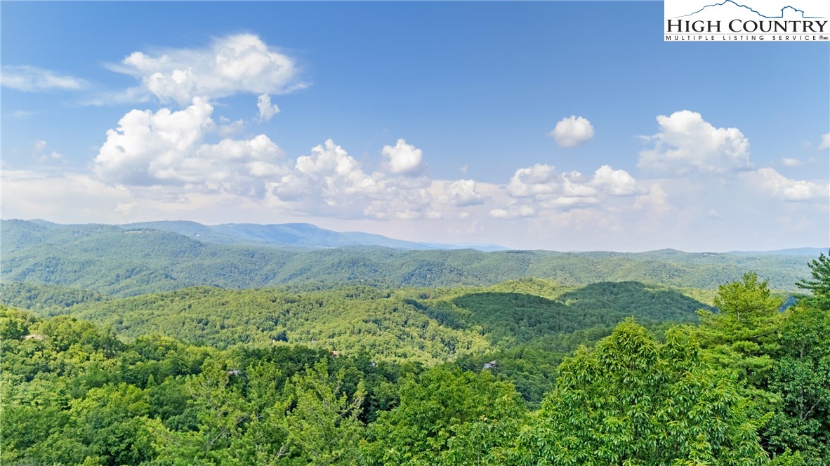 Lot 330 Pepperroot Road Property Photo 1