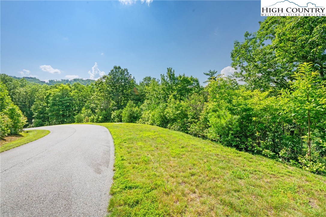 Lot 330 Pepperroot Road Property Photo 6