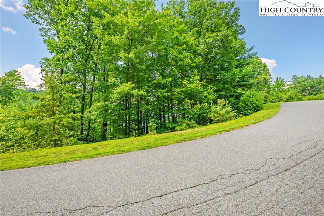 Lot 330 Pepperroot Road Property Photo 7