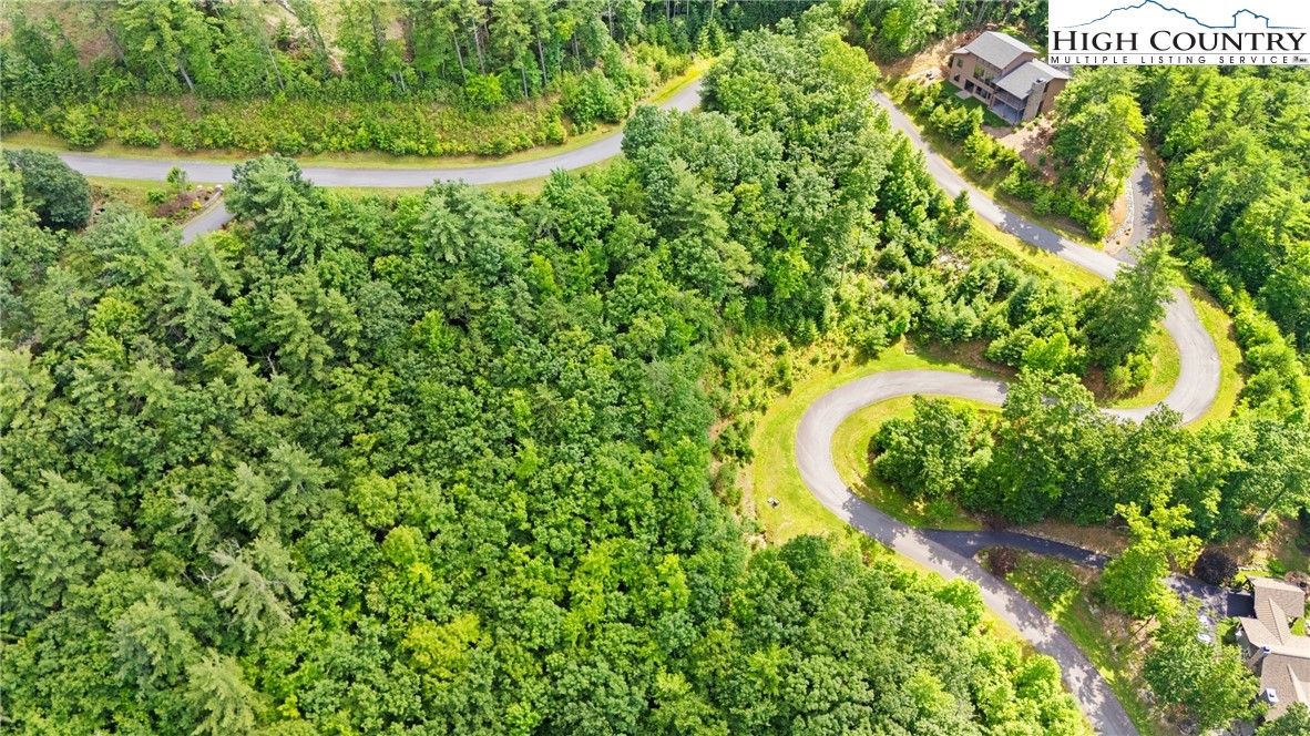 Lot 330 Pepperroot Road Property Photo 10