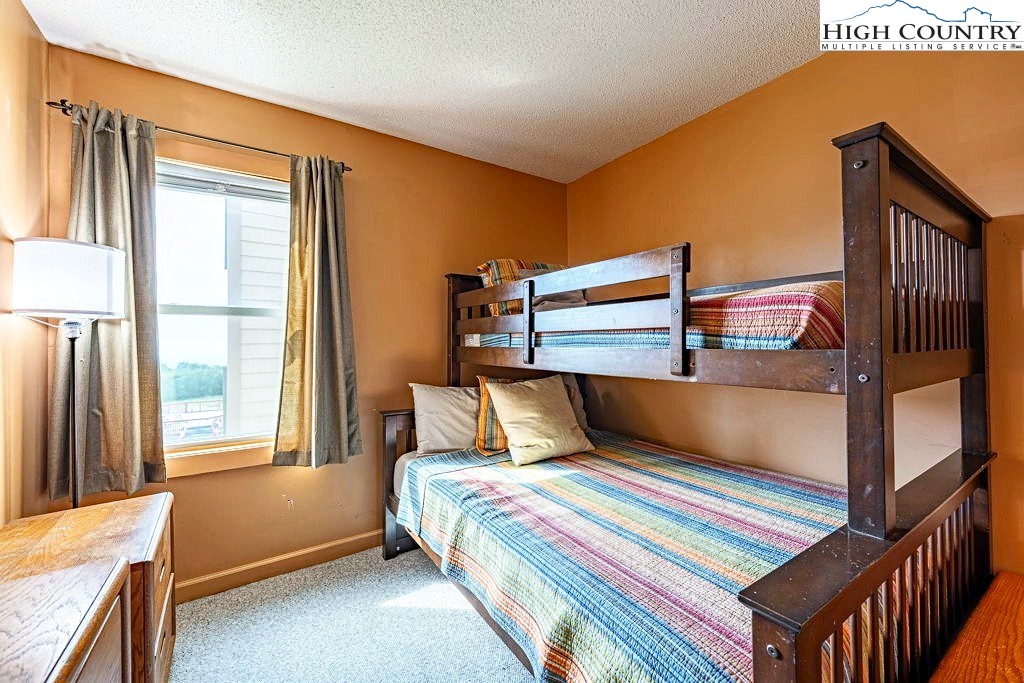 301 Pinnacle Inn Drive 4214 Property Photo 19