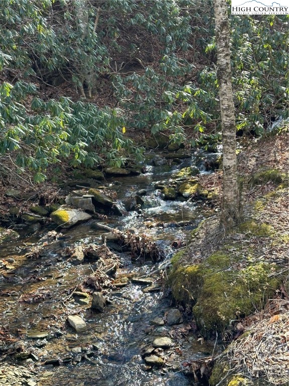 R49,50/ 51 Hemlock Ridge Road Property Photo 2