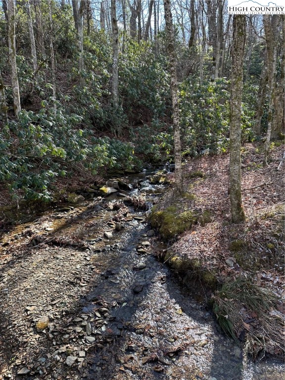 R49,50/ 51 Hemlock Ridge Road Property Photo 6