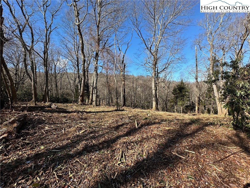 R49,50/ 51 Hemlock Ridge Road Property Photo 7