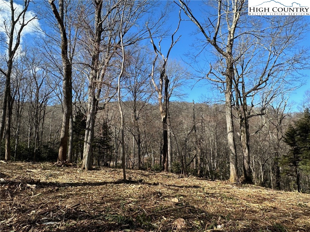 R49,50/ 51 Hemlock Ridge Road Property Photo 8