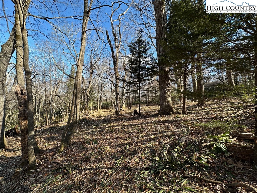 R49,50/ 51 Hemlock Ridge Road Property Photo 9