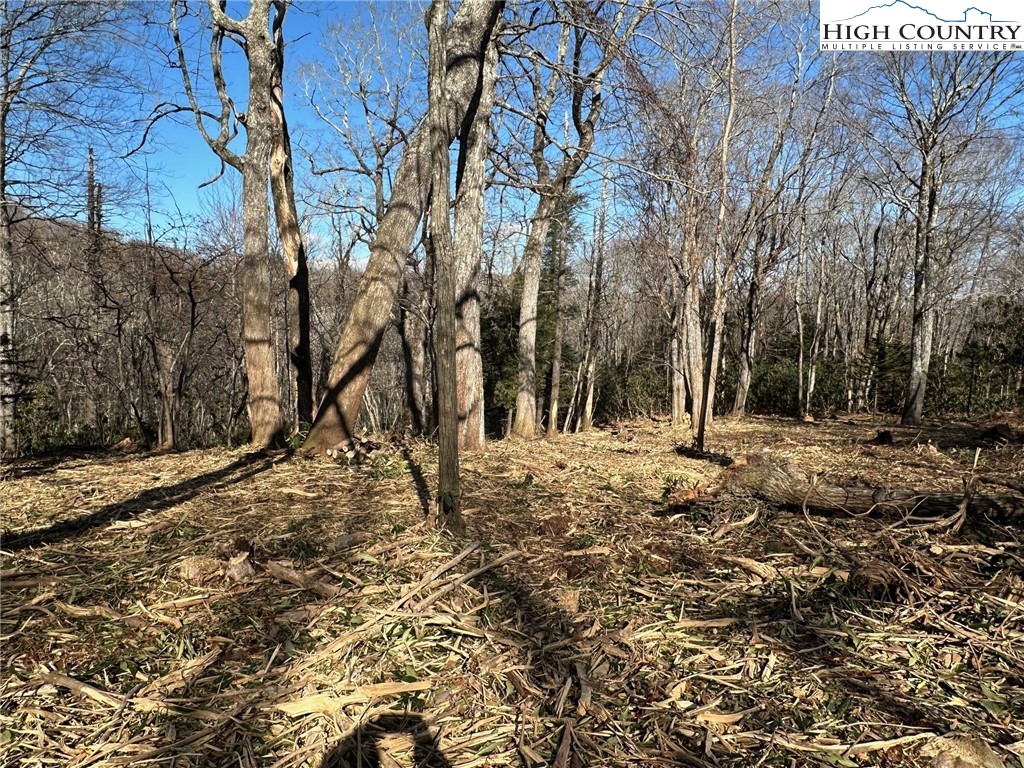 R49,50/ 51 Hemlock Ridge Road Property Photo 10