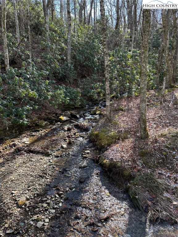 R49,50/ 51 Hemlock Ridge Road Property Photo 11