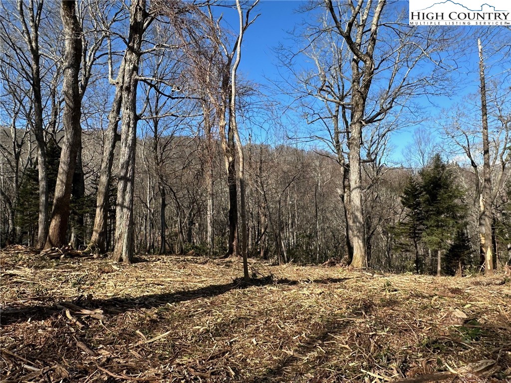 R49,50/ 51 Hemlock Ridge Road Property Photo 13