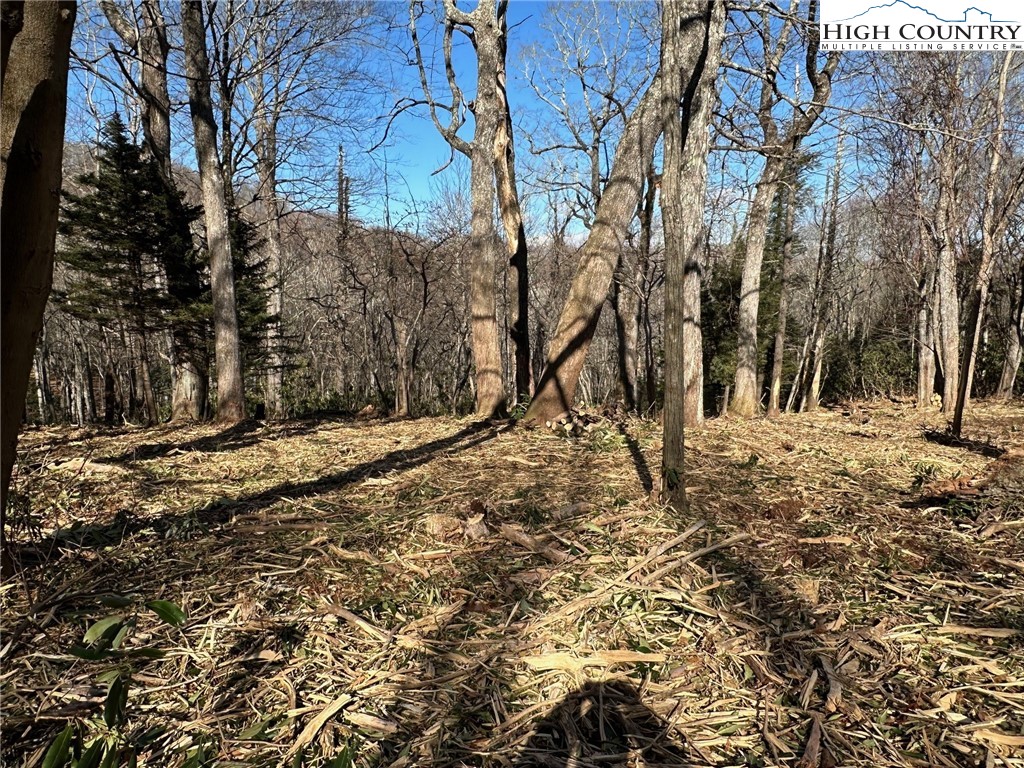 R49,50/ 51 Hemlock Ridge Road Property Photo 14
