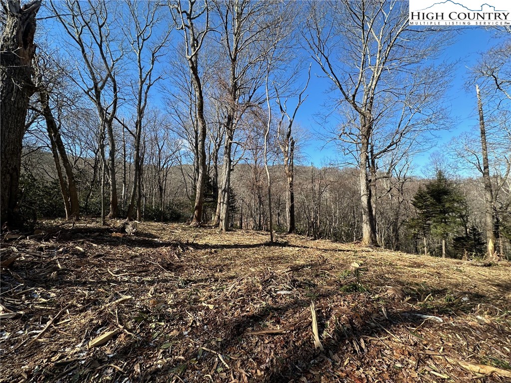 R49,50/ 51 Hemlock Ridge Road Property Photo 15