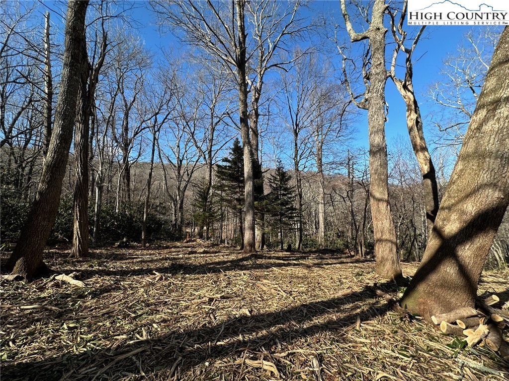 R49,50/ 51 Hemlock Ridge Road Property Photo 16
