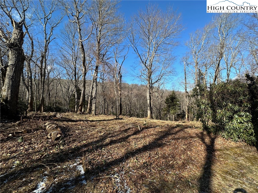 R49,50/ 51 Hemlock Ridge Road Property Photo 18