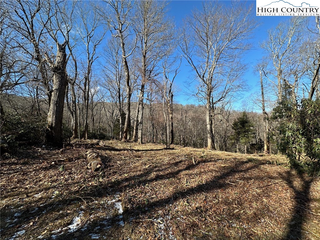 R49,50/ 51 Hemlock Ridge Road Property Photo 19