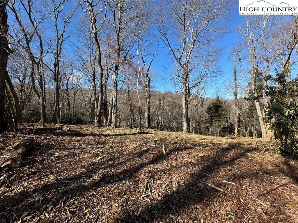 R49,50/ 51 Hemlock Ridge Road Property Photo 20