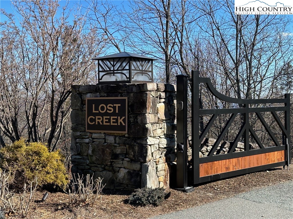 R49,50/ 51 Hemlock Ridge Road Property Photo 21