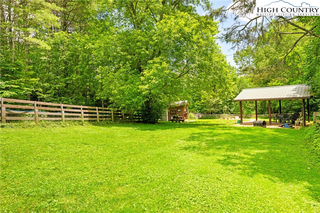140 Pine View Road Property Photo 19