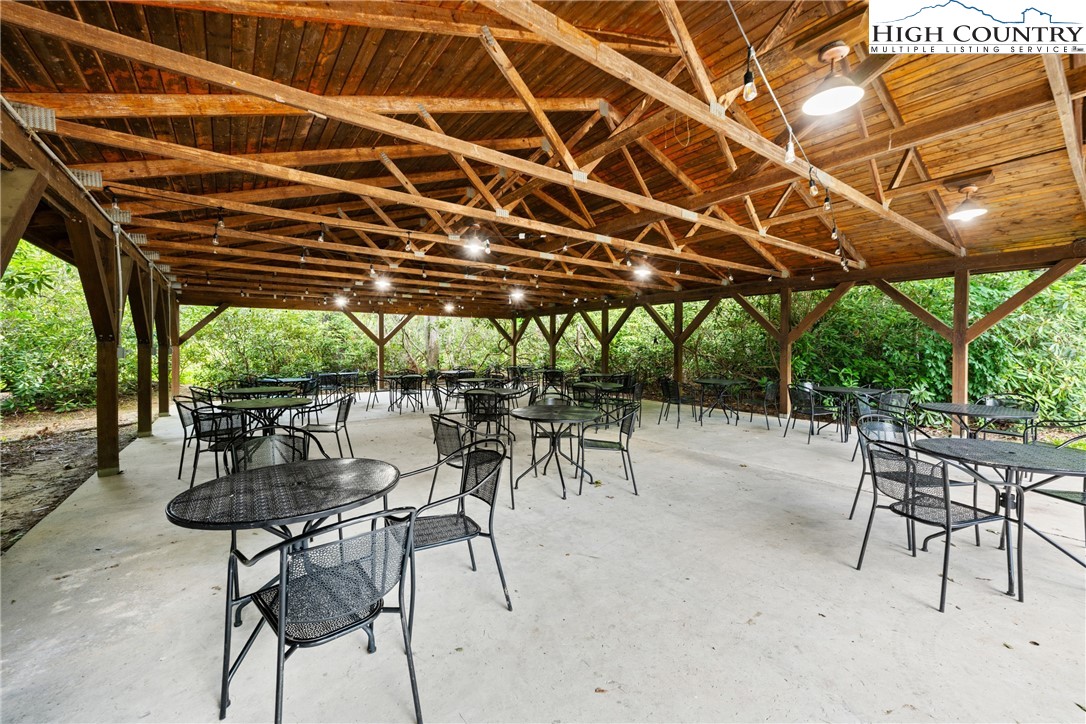 140 Pine View Road Property Photo 20