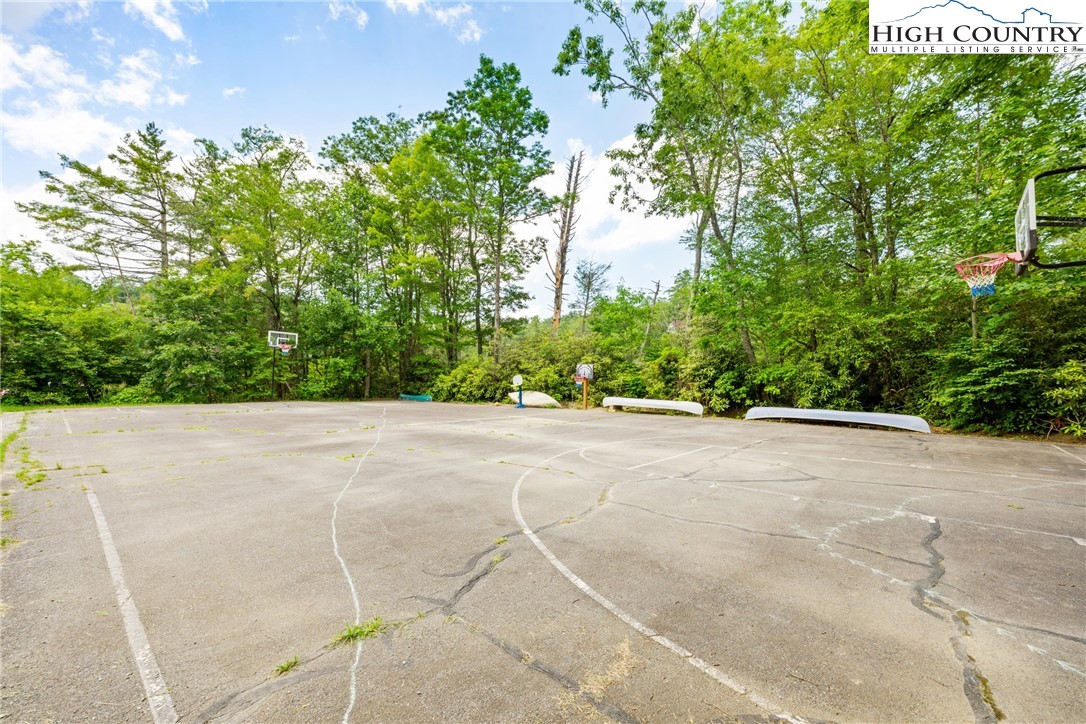 140 Pine View Road Property Photo 26