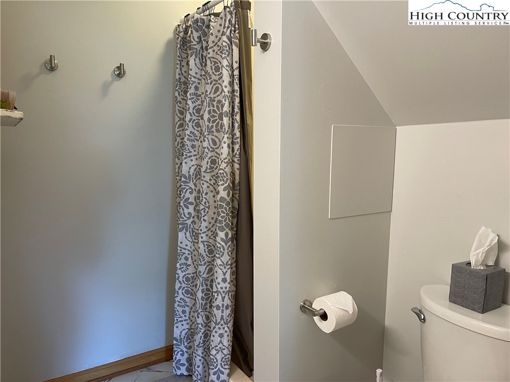 219 Lucky Alice Drive Property Photo 32