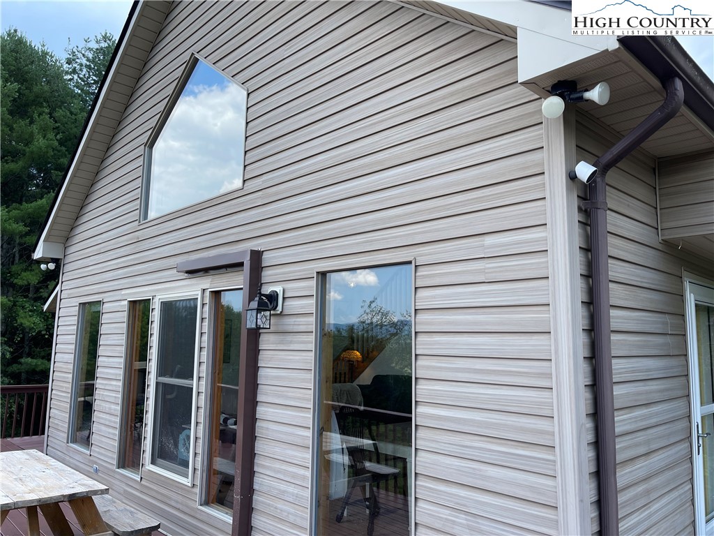219 Lucky Alice Drive Property Photo 35