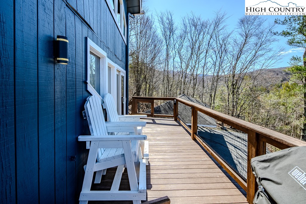 270 Elk Hill Drive Property Photo 20