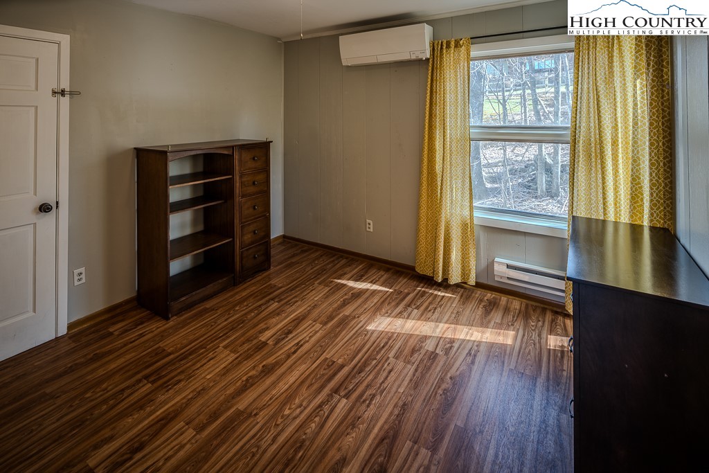 270 Elk Hill Drive Property Photo 26