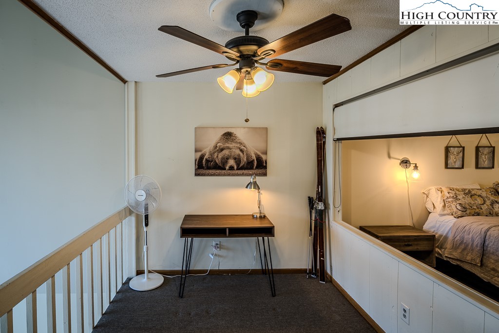 270 Elk Hill Drive Property Photo 29