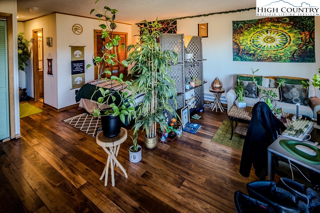 270 Elk Hill Drive Property Photo 34