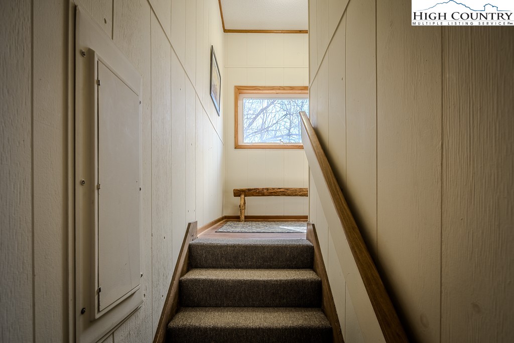 270 Elk Hill Drive Property Photo 46
