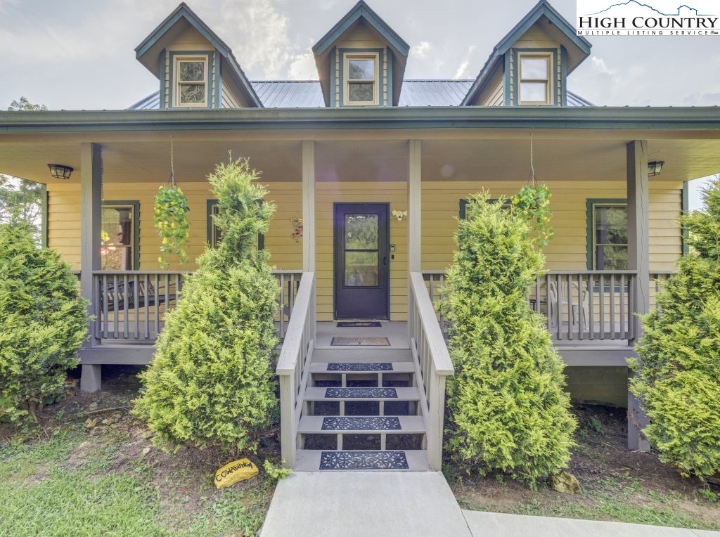 1212 Dry Hill Road Property Photo 6