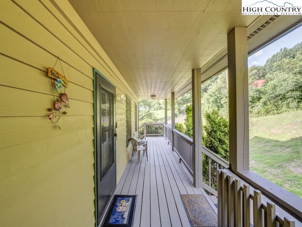 1212 Dry Hill Road Property Photo 7