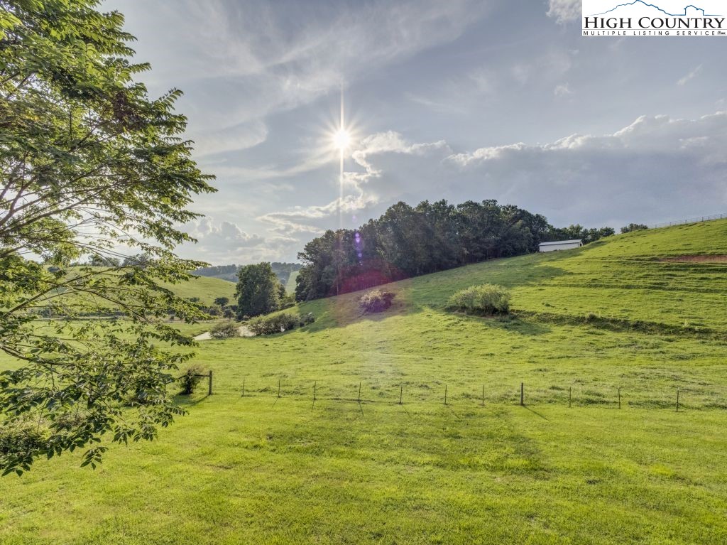1212 Dry Hill Road Property Photo 10