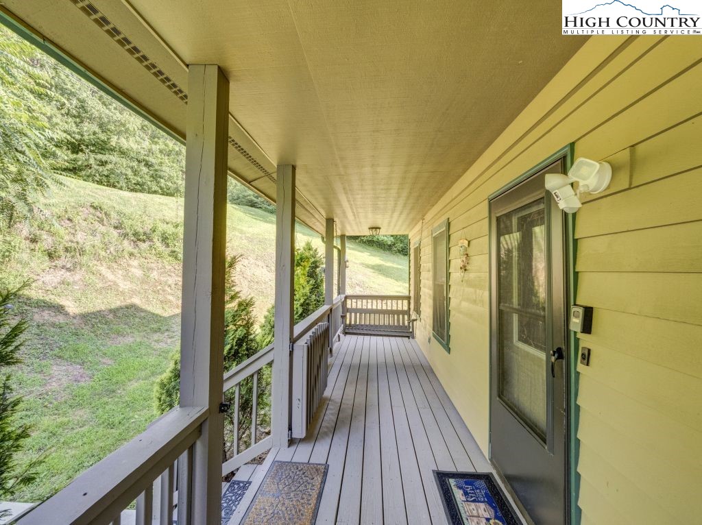 1212 Dry Hill Road Property Photo 13